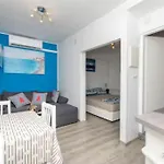 Dubrovnik Cute Little Corner Apartment