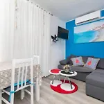Dubrovnik Cute Little Corner Apartment