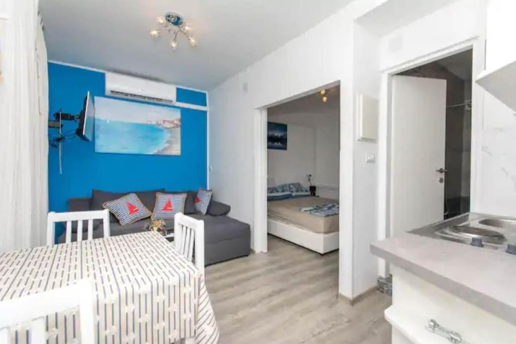 Cute Little Corner Appartement Dubrovnik
